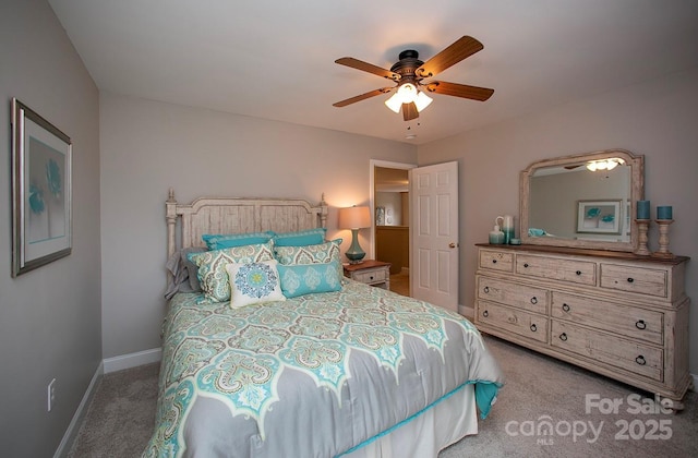 3015 Semmes Ln, Indian Trail, NC 28079 - photo 27