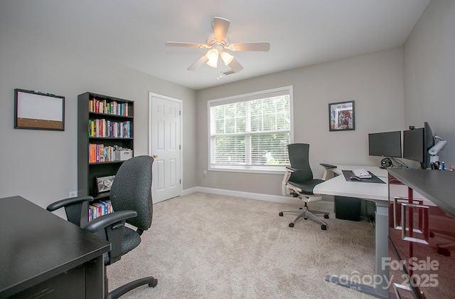 3015 Semmes Ln, Indian Trail, NC 28079 - photo 28