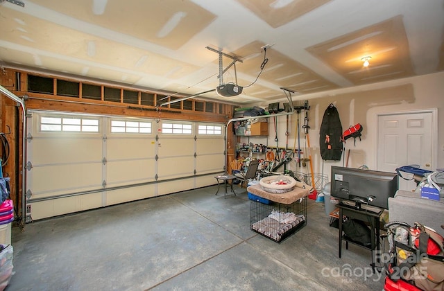 3015 Semmes Ln, Indian Trail, NC 28079 - photo 29