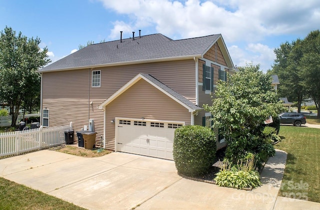 3015 Semmes Ln, Indian Trail, NC 28079 - photo 33