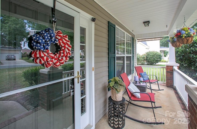3015 Semmes Ln, Indian Trail, NC 28079 - photo 34