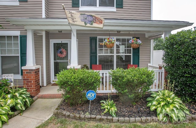 3015 Semmes Ln, Indian Trail, NC 28079 - photo 35