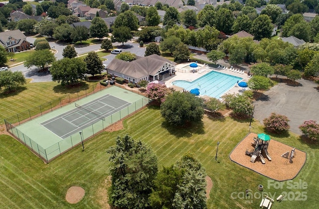3015 Semmes Ln, Indian Trail, NC 28079 - photo 37