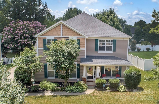 3015 Semmes Ln, Indian Trail, NC 28079 - photo 40