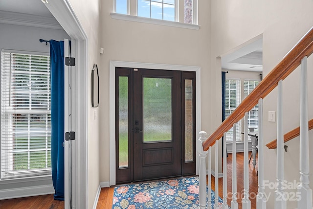 15319 Great Glen Ln, Huntersville, NC 28078 - photo 2