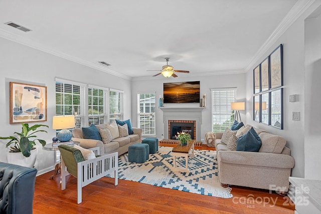 15319 Great Glen Ln, Huntersville, NC 28078 - photo 4