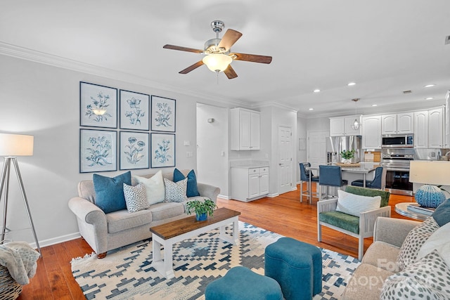 15319 Great Glen Ln, Huntersville, NC 28078 - photo 5