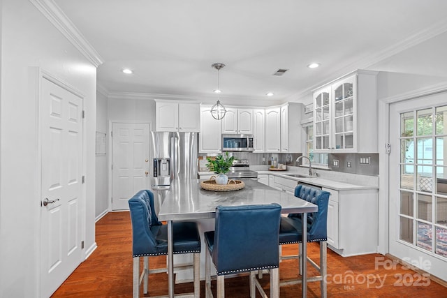 15319 Great Glen Ln, Huntersville, NC 28078 - photo 7