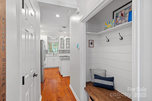 15319 Great Glen Ln, Huntersville, NC 28078 - photo 10