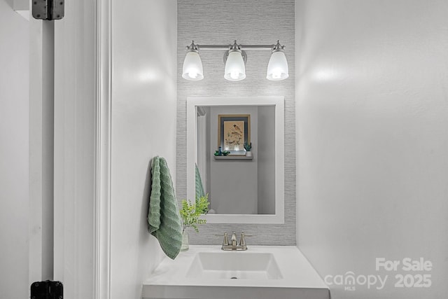 15319 Great Glen Ln, Huntersville, NC 28078 - photo 12