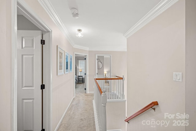 15319 Great Glen Ln, Huntersville, NC 28078 - photo 13