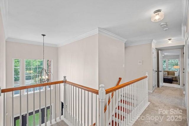 15319 Great Glen Ln, Huntersville, NC 28078 - photo 14