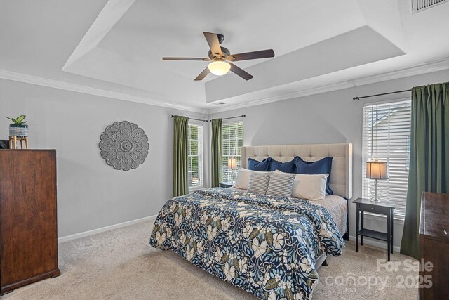 15319 Great Glen Ln, Huntersville, NC 28078 - photo 15