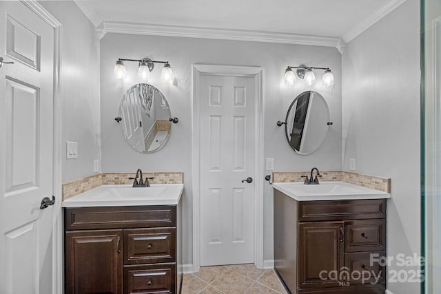 15319 Great Glen Ln, Huntersville, NC 28078 - photo 16