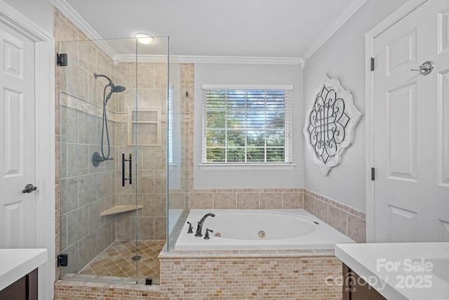 15319 Great Glen Ln, Huntersville, NC 28078 - photo 17