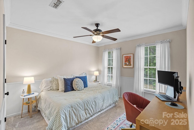 15319 Great Glen Ln, Huntersville, NC 28078 - photo 18