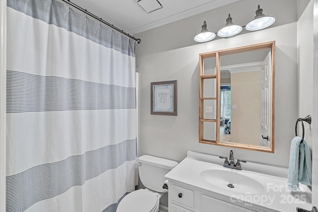 15319 Great Glen Ln, Huntersville, NC 28078 - photo 19