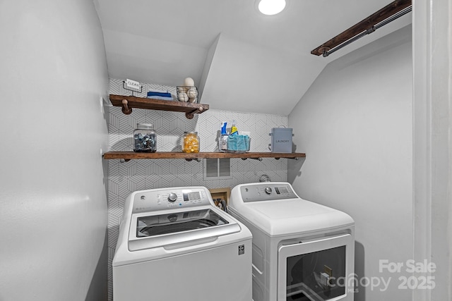 15319 Great Glen Ln, Huntersville, NC 28078 - photo 21