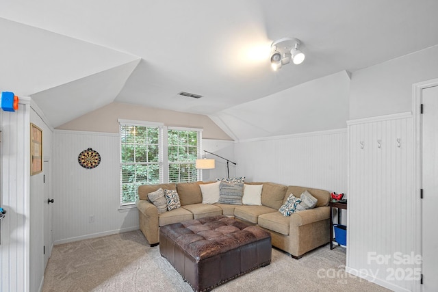 15319 Great Glen Ln, Huntersville, NC 28078 - photo 22