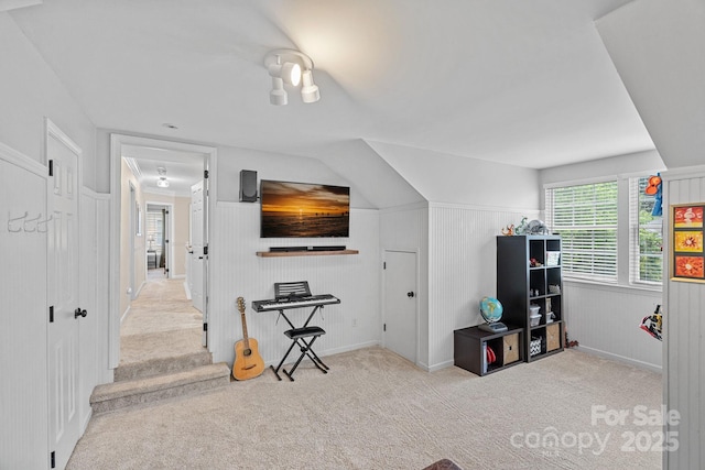 15319 Great Glen Ln, Huntersville, NC 28078 - photo 23