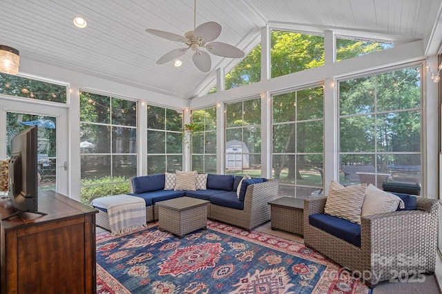 15319 Great Glen Ln, Huntersville, NC 28078 - photo 24