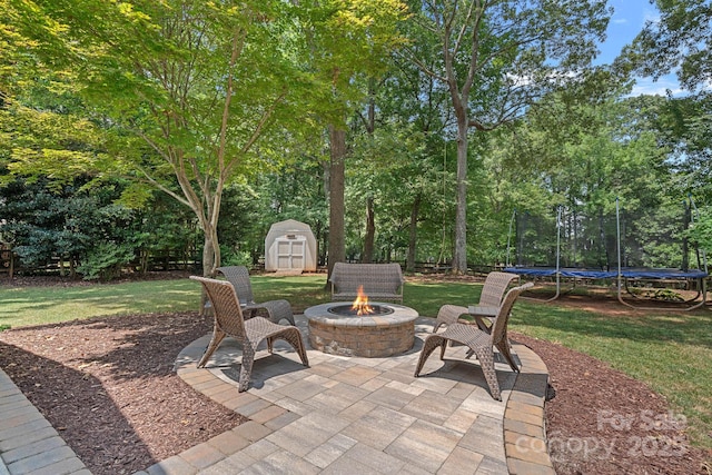 15319 Great Glen Ln, Huntersville, NC 28078 - photo 25