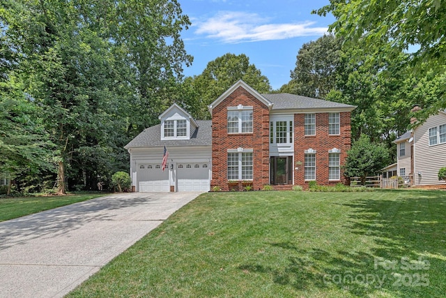 15319 Great Glen Ln, Huntersville, NC 28078 - photo 26