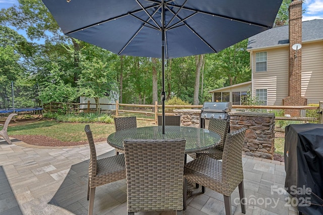 15319 Great Glen Ln, Huntersville, NC 28078 - photo 27