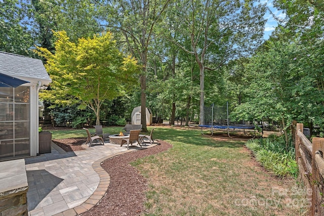15319 Great Glen Ln, Huntersville, NC 28078 - photo 29
