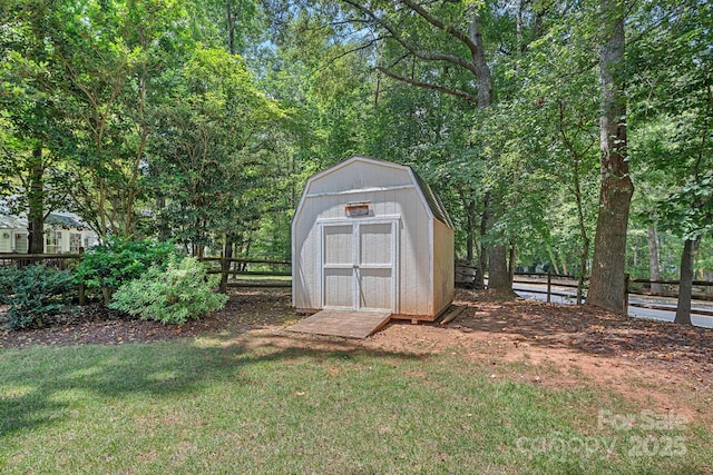 15319 Great Glen Ln, Huntersville, NC 28078 - photo 31