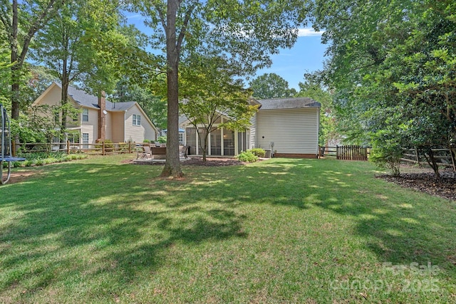 15319 Great Glen Ln, Huntersville, NC 28078 - photo 32