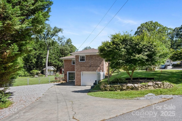441 Hillcrest Cir, Hendersonville, NC 28792 - photo 3