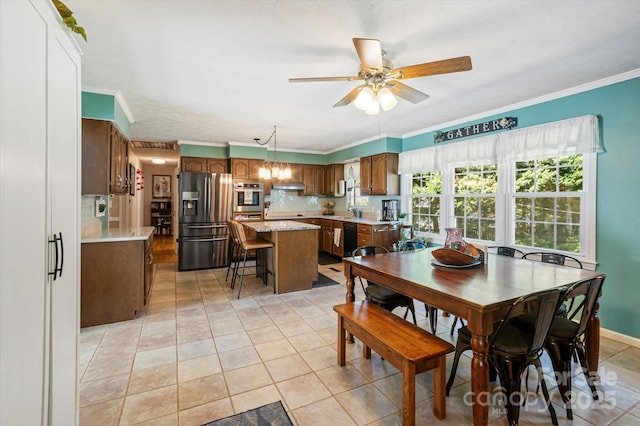 441 Hillcrest Cir, Hendersonville, NC 28792 - photo 7