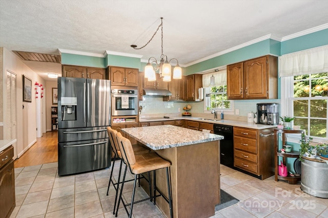 441 Hillcrest Cir, Hendersonville, NC 28792 - photo 8