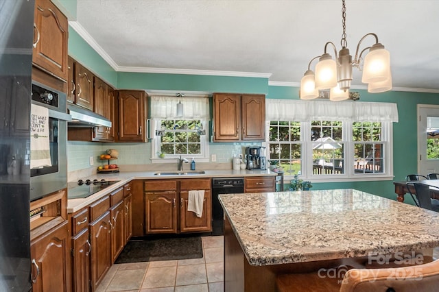 441 Hillcrest Cir, Hendersonville, NC 28792 - photo 10