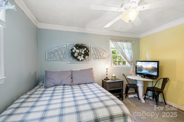 441 Hillcrest Cir, Hendersonville, NC 28792 - photo 14