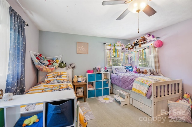 441 Hillcrest Cir, Hendersonville, NC 28792 - photo 16