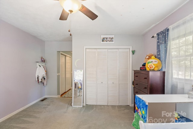 441 Hillcrest Cir, Hendersonville, NC 28792 - photo 17