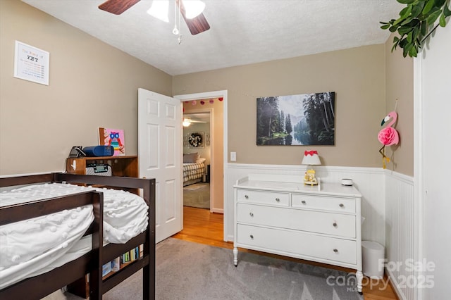 441 Hillcrest Cir, Hendersonville, NC 28792 - photo 19