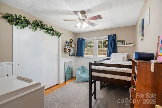 441 Hillcrest Cir, Hendersonville, NC 28792 - photo 20