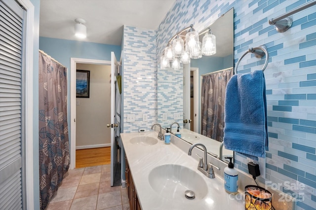 441 Hillcrest Cir, Hendersonville, NC 28792 - photo 21