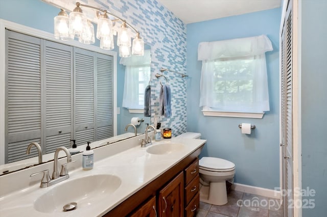 441 Hillcrest Cir, Hendersonville, NC 28792 - photo 22