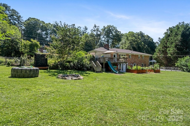 441 Hillcrest Cir, Hendersonville, NC 28792 - photo 36