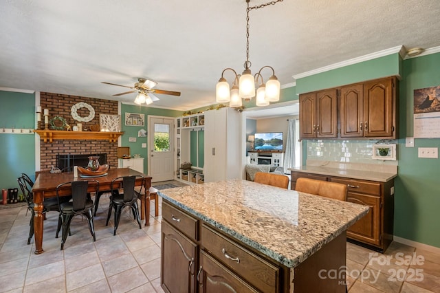 441 Hillcrest Cir, Hendersonville, NC 28792 - photo 9