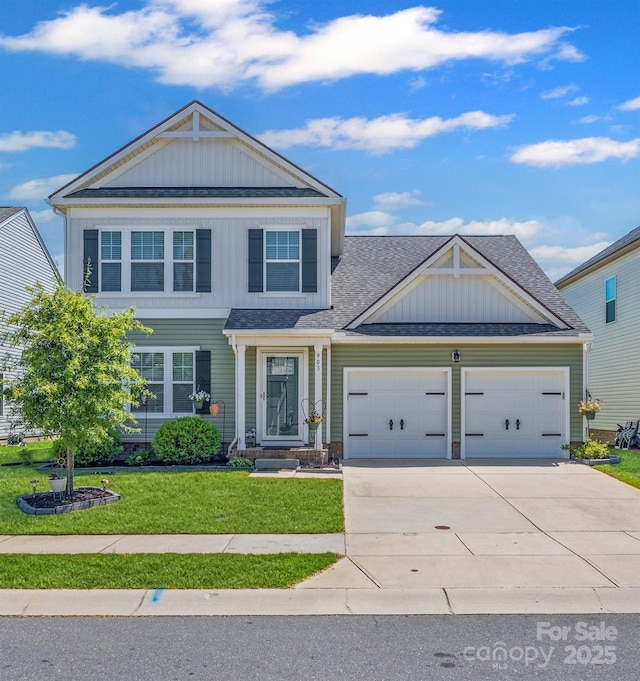 903 Von Buren Blvd, Rock Hill, SC 29730 - photo 1