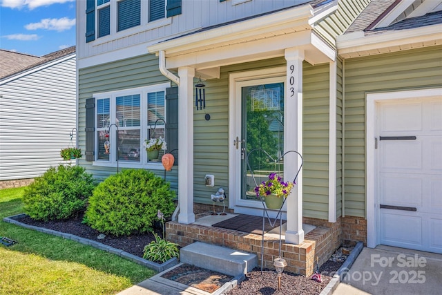 903 Von Buren Blvd, Rock Hill, SC 29730 - photo 2