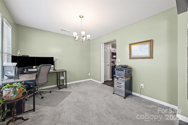 903 Von Buren Blvd, Rock Hill, SC 29730 - photo 4