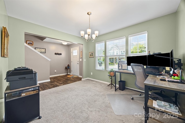 903 Von Buren Blvd, Rock Hill, SC 29730 - photo 5