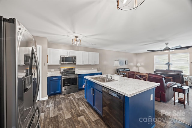 903 Von Buren Blvd, Rock Hill, SC 29730 - photo 6