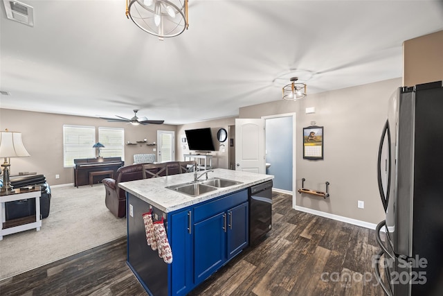 903 Von Buren Blvd, Rock Hill, SC 29730 - photo 7